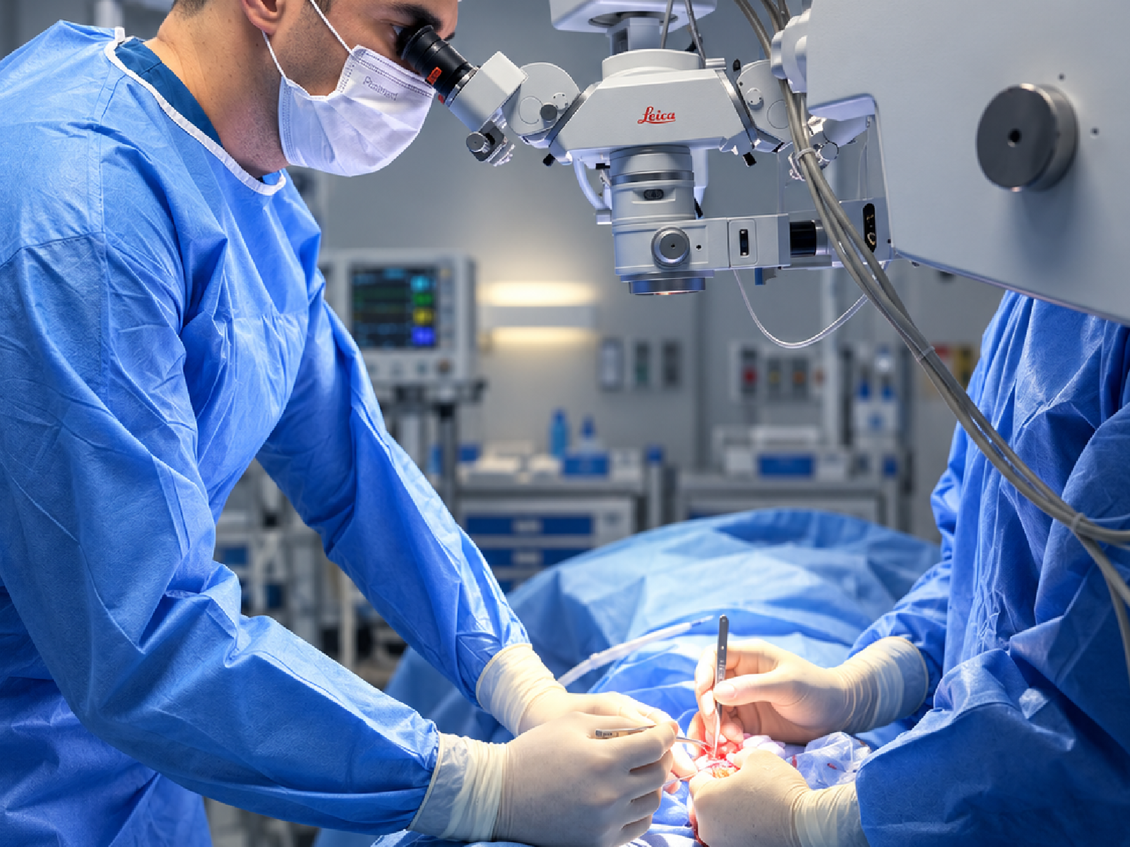 Varicocele